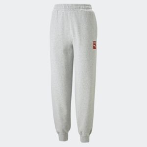 Rare Vogue X Puma Sweatpants *Discontinued*